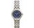 Timex Womans Dress Watch 23731