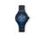 Timex Youth TMX 70422 Wrist Watch