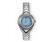 Timex Youth TMX 71681 Wrist Watch