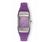 Timex Youth TMX 71721 Wrist Watch