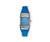 Timex Youth TMX 71731 Wrist Watch