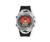 Timex Youth TMX 71801 Wrist Watch