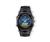 Timex Youth TMX 71811 Wrist Watch