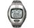 Timex Zone Trainer Digital Heart Rate Monitor