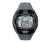 Timex Zone Trainer Digital Heart Rate Monitor Watch...