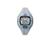 Timex Zone Trainer Digital Heart Rate Monitor Watch...