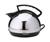 Toastess Polished Stainless Steel Electric Kettle...