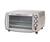 Toastess Silhouette TO-302 Stainless Steel Toaster...