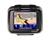 Tomtom RIDER GPS Devices