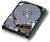 Toshiba (0950-3936) (09503936) 30 GB Hard Drive