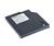 Toshiba 1 Bay Internal Drive Case