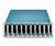 Toshiba 10 Bays Magnia Storage ESA4000...