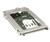 Toshiba 100GB Laptop for Satellite 5000 Series...