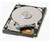 Toshiba 100GB (MK1032GAX) 5400rpm 16MB Notebook Ha...