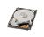 Toshiba 120GB 2½ inch 5400rpm 8Mb Cache SATA...
