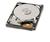 Toshiba 120GB MK1237GSX 2.5" SATA II 120 GB SATA...