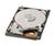 Toshiba 120GB SATA/300 5400RPM 8MB 2.5' MK1246GSX...