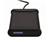 Toshiba 120GB USB 2.0 Portable External 120 GB Hard...