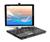 Toshiba 12T-SXGA (PPM20U-006GD4S) Tablet PC