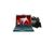 Toshiba 14.1" Satellite Notebook Computer M305S4833...