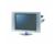 Toshiba 14-DVL 75