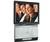 Toshiba 15" TV/DVD with WMA and MP3