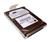 Toshiba 15GB Laptop for Satellite 2400' A' M' P'...