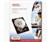 Toshiba 160GB' 5400RPM' Internal' 8MB Cache' SATA...