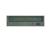 Toshiba 16X (sd-m1712+bezel) DVD Drive