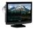 Toshiba 19LV505 19" 720p LCD HDTV with Built In DVD...