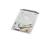 Toshiba 20 GB IDE Hard Drive