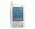 Toshiba 2032SP Pocket PC