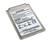 Toshiba 20GB U100 ATA-5 4200RPM 1.8-In Mini 20 GB...