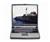 Toshiba 2405-S221 (PS240U-054ZVX) PC Notebook