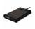 Toshiba 250GB TOSHIBA USB 2.0 PORTABLE EXTERNAL 25...