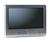 Toshiba 26 inch HD monitor TV' DVD and VCR Combo...