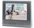 Toshiba 27" DVD/VCR/FLAT STEREO COMBO