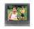 Toshiba 27-Inch FST PURE TV with Built-In DVD...