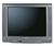 Toshiba 27A45 27" TV