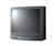 Toshiba 27A50 TV