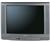 Toshiba 27D46 27" TV