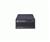 Toshiba 4 Bays SCSI Storage Cabinet