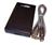 Toshiba 40GB External USB 2.0 PocketSize 5400RPM...