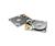 Toshiba 40GB IDE 5200RPM ATA-100 1.8" MK4009GAL 40...