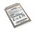 Toshiba 40GB U100 4200RPM 512KB 1.8" Mini 40 GB...