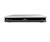 Toshiba 5-Disc Progressive Scan DVD Change