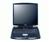 Toshiba 5105-S501 P4-1.7Ghz Laptop PC Notebook