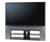 Toshiba 56HM195 56 in. HDTV Television
