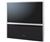 Toshiba 57H84 57 in. Rear Projection HDTV-Ready...