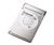 Toshiba 5GB 1.8INCH PC HARD DRIVE p/n MK5002MPL...